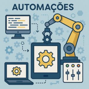 Automações para WhatsApp e Instagram Como Transformar Conversas em Vendas