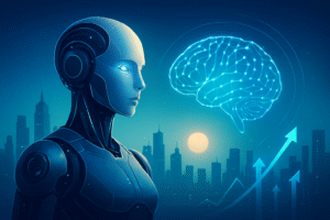 ChatGPT 5.0 Tudo sobre a nova versão da inteligência artificial da OpenAI