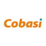 cobasi