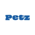 petz