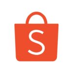 shopee