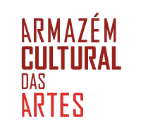 Armazém cultural das artes