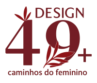 ChatGPT Image 7 de set. de 2025, 19_12_07